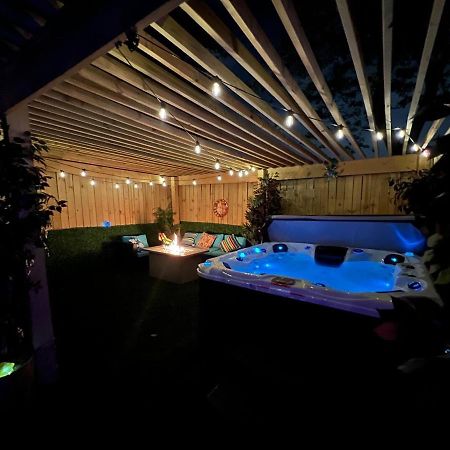 Derby City Getaway Louisville Luaran gambar