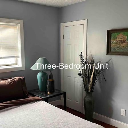 Derby City Getaway Louisville Luaran gambar