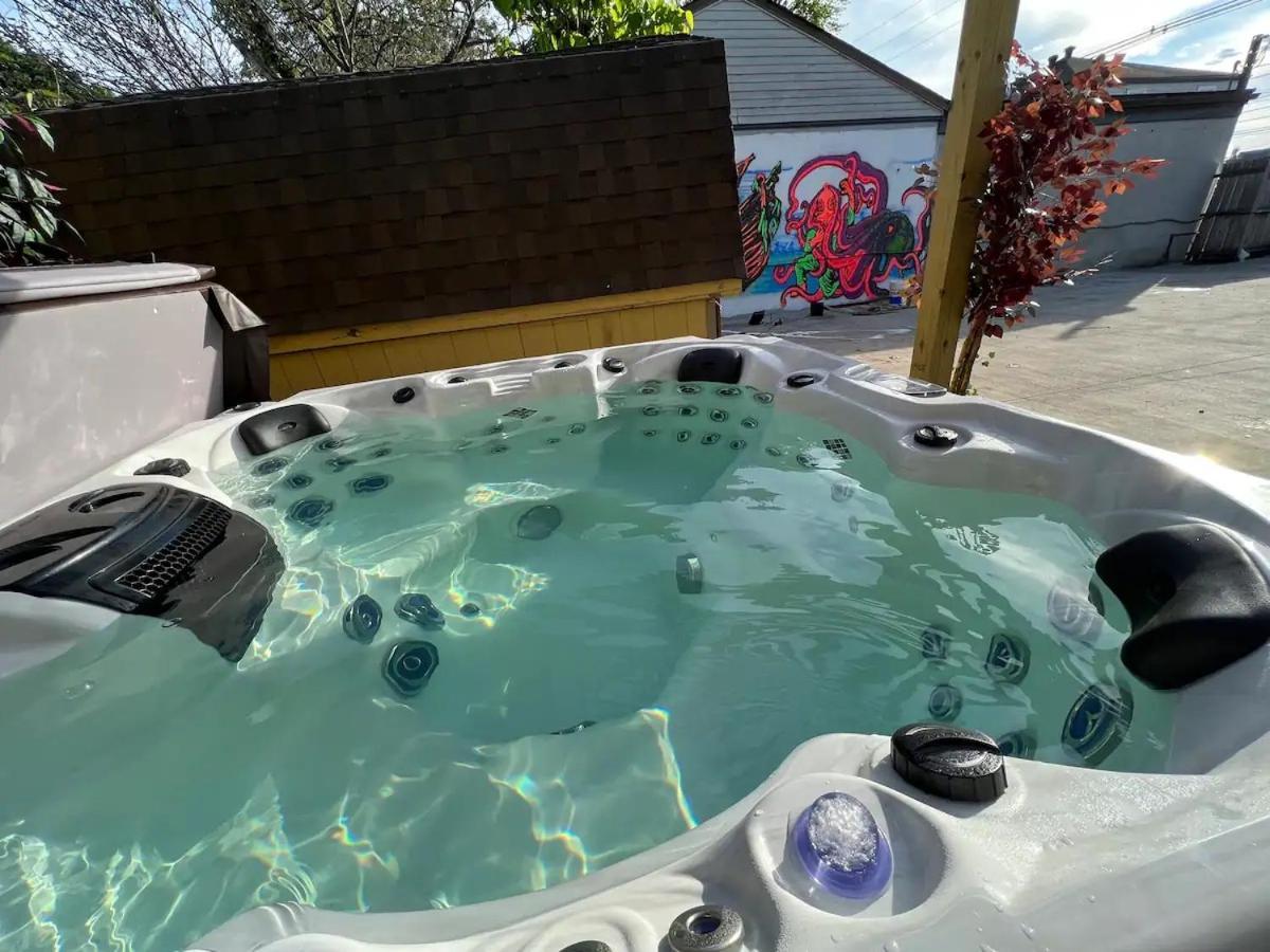 Derby City Getaway Louisville Luaran gambar