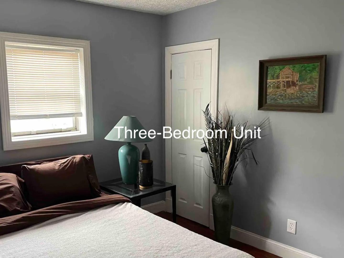 Derby City Getaway Louisville Luaran gambar