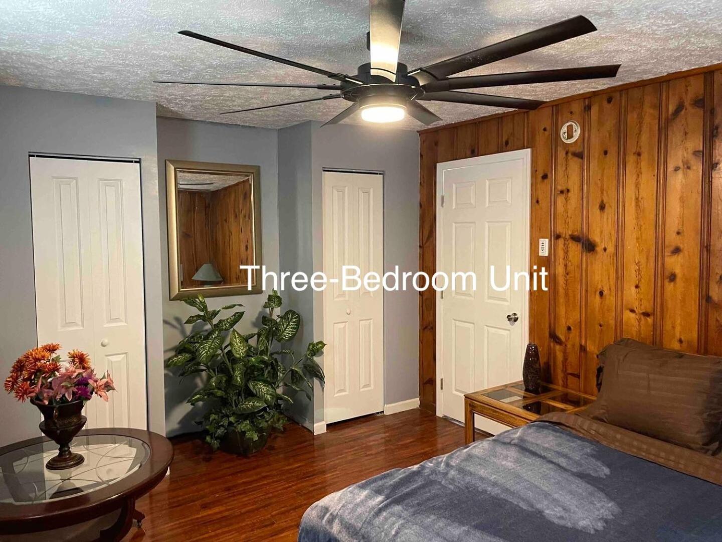 Derby City Getaway Louisville Luaran gambar