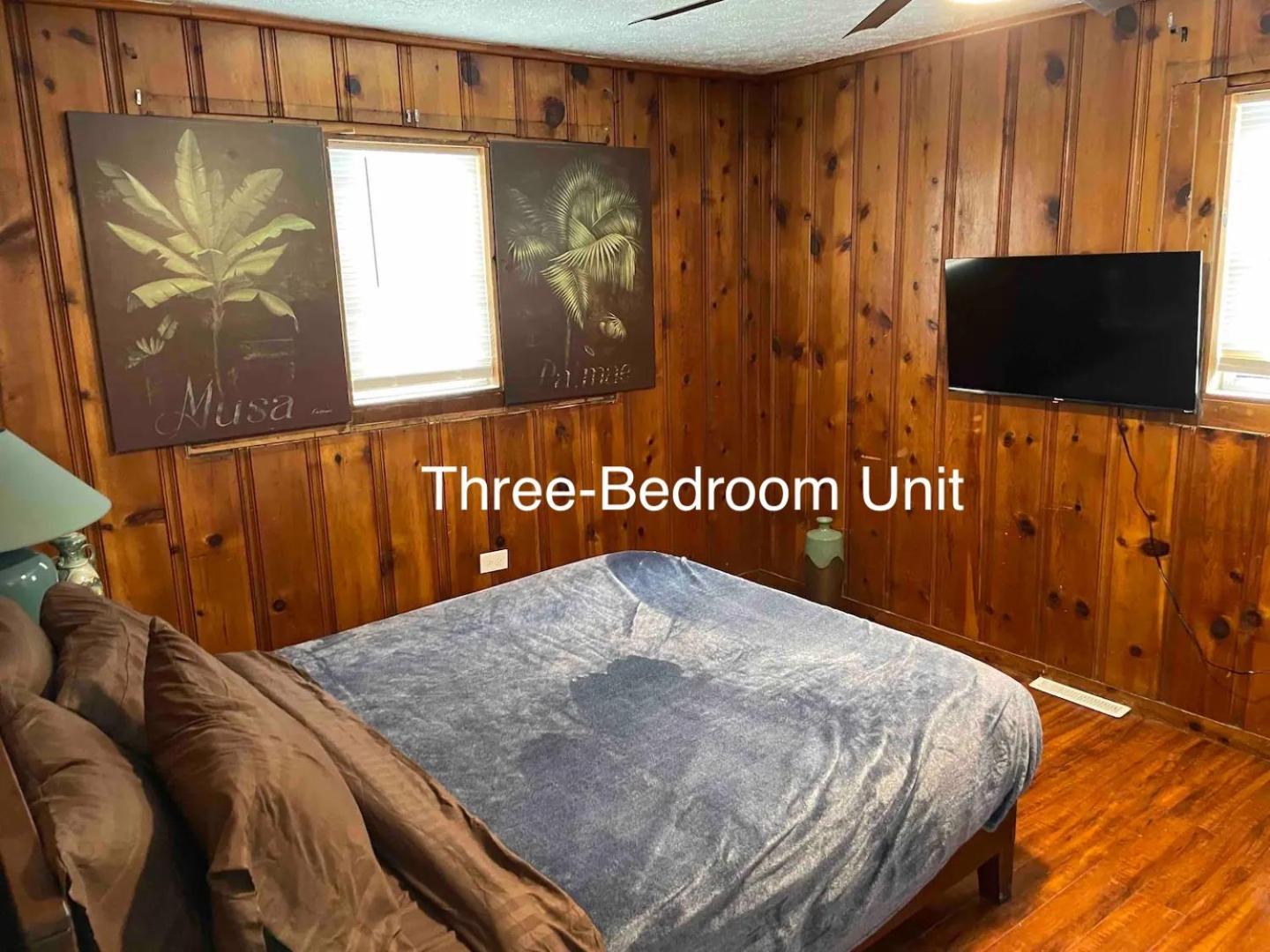 Derby City Getaway Louisville Luaran gambar