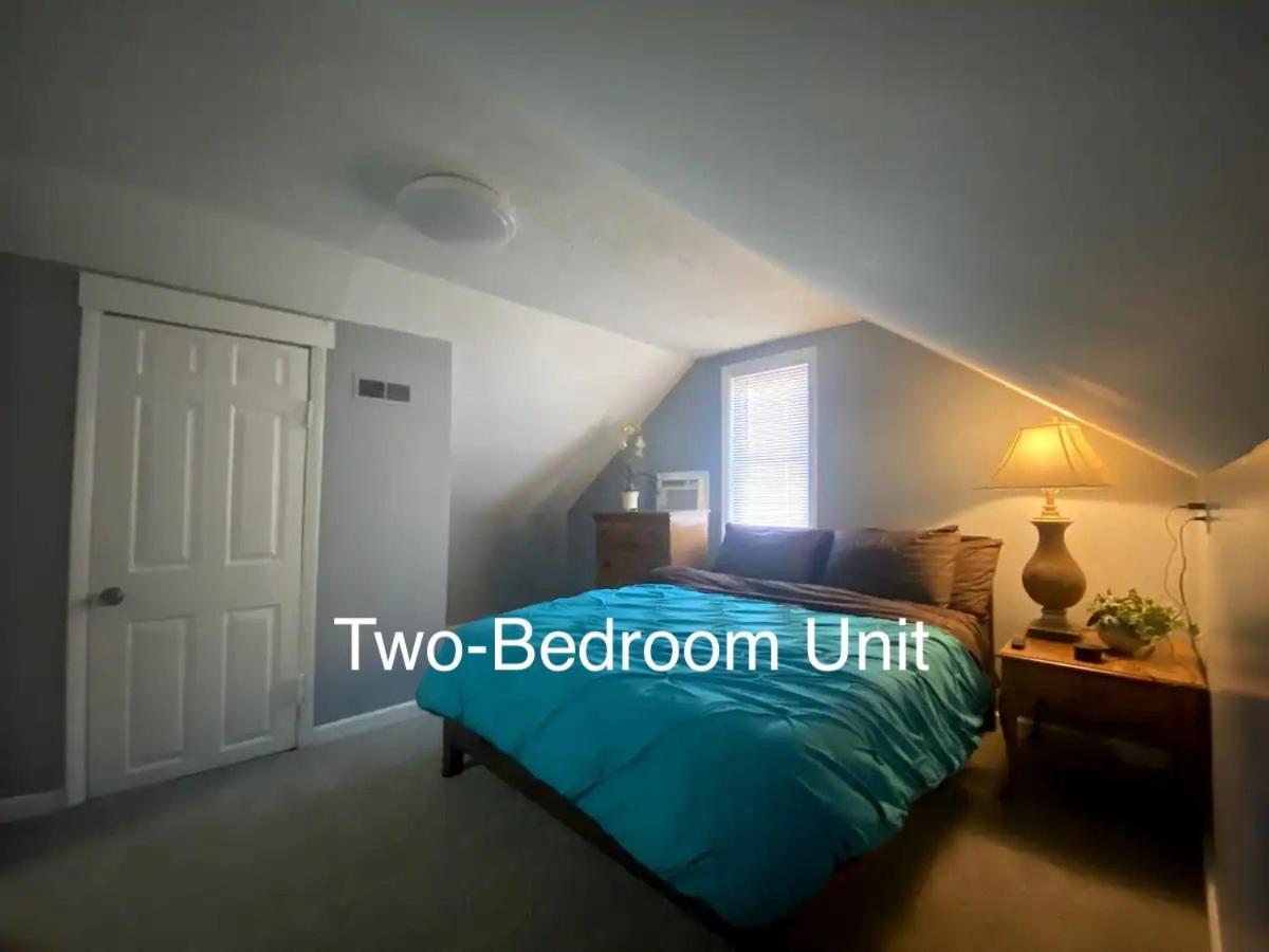 Derby City Getaway Louisville Luaran gambar