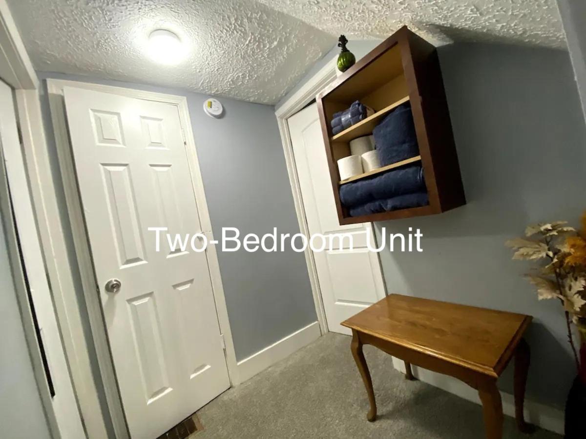 Derby City Getaway Louisville Luaran gambar