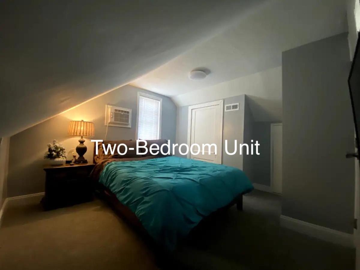 Derby City Getaway Louisville Luaran gambar
