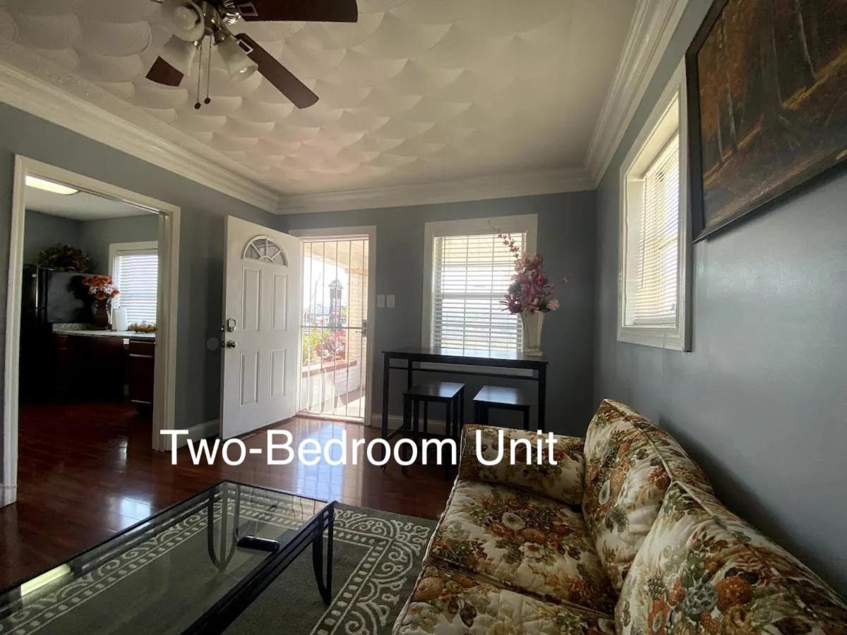 Derby City Getaway Louisville Luaran gambar